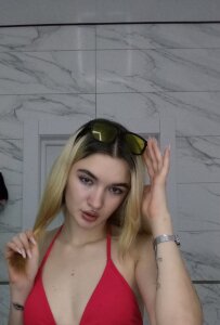 millermichellYard Public Pic 3