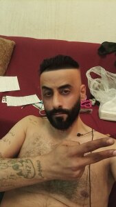 yosef1984 Public Immagine 