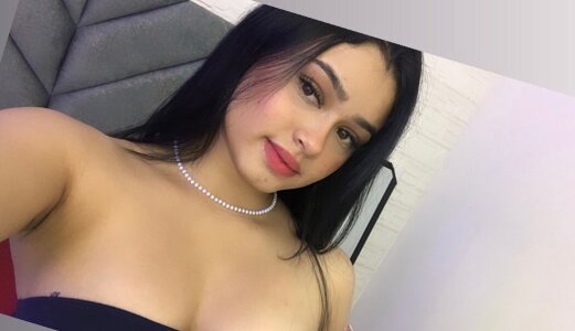 Orianaspears_