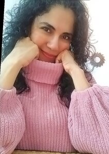 Antonella_Rizzo01 Public  4. fénykép