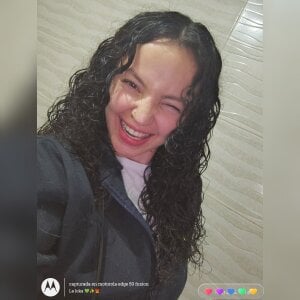 BONNIEFLOREZ Public Pic 5