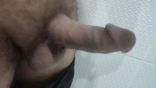 Adana0405 kullanıcısının 44 albümü -  fotoğraf