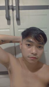 xAsianTwinkx kullanıcısının HEY EVERYONE albümü -  fotoğraf