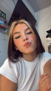 __Nahomy Public Εικόνα 5