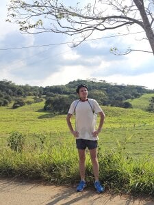 serugay_24 i'm 2 Pic 3