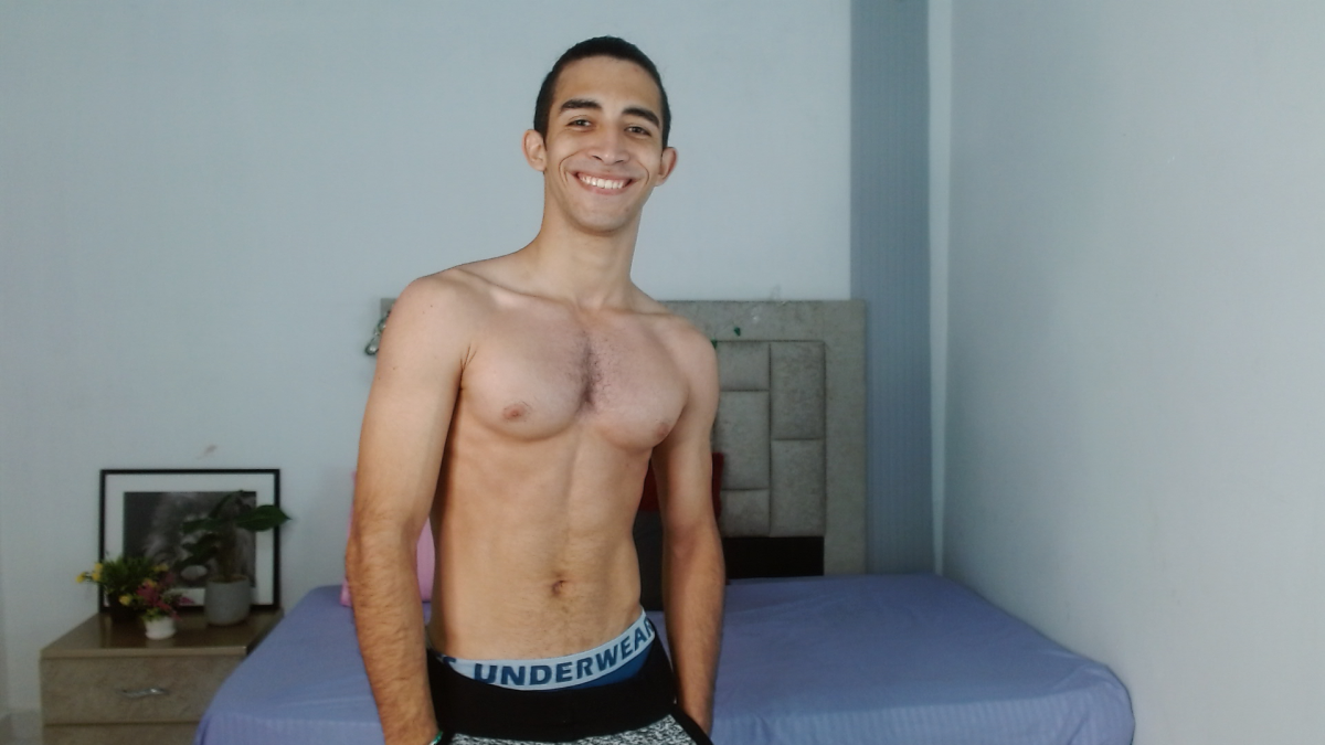 Caius_foxさんのトレンドな 8733枚の写真