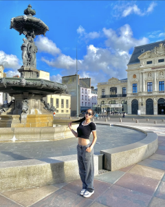 Supreme_Mistress Normandie Pic 2