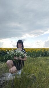 Minimolly_のPublicの 3枚の写真