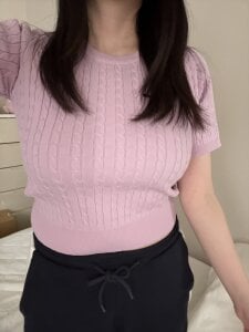 Public de aoiropink Foto