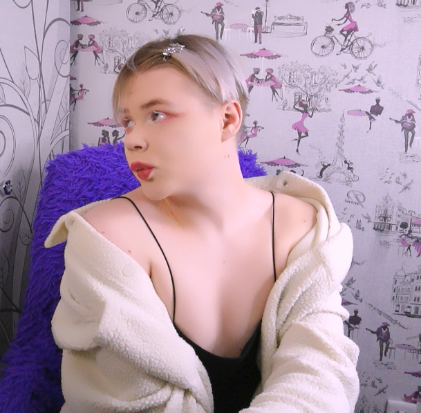 Brian_Mils Trending Plaatje 5006