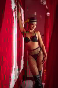 Valentine's Day de AdairaWealth Foto 4