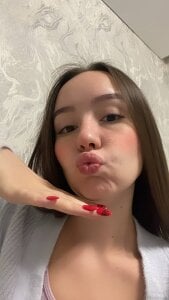 LisaSmiths Brrrrrrrr Pic