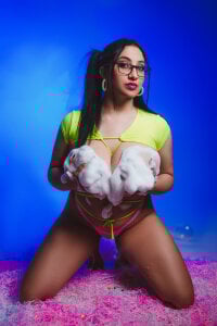 marie_miller_
