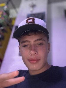 Julian-wolf Xd зображення 3