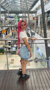 Álbumes de fotos XXX de Big_sensation_21 con fotos | xHamsterLive