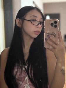 Sssonya My November :3 Pic