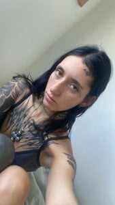 merdemoniaの666の枚の写真