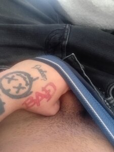 EsurientBiter 🔥🔥🔥🔥🔥 Pic