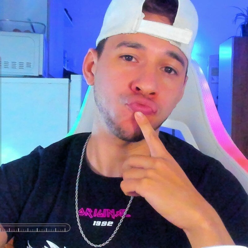 petter_coleman_ Image populaire  6082