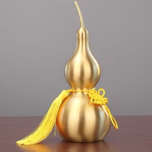 AngelwithEcup 中国特色好礼物Chinese-style excellent gifts Hình 7