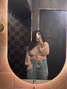 sissarahotty $  7. fénykép