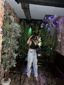 EffyLean6 Effy Pic 3