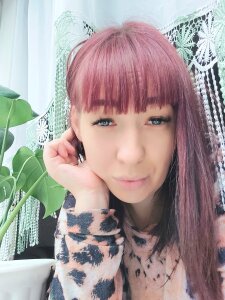 Pattie_Estelle Public Pic 4