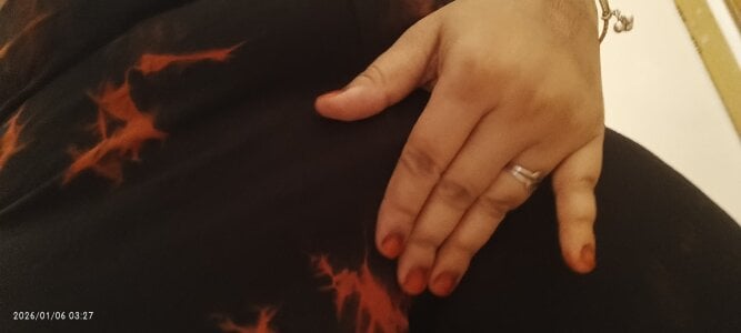 Beauty_Queen_Soniya fuck 🥵 圖片