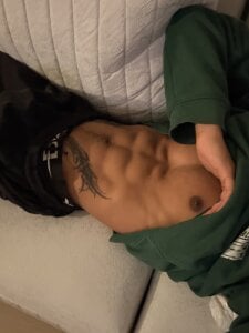 rafael_stone11 Public Immagine  5