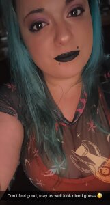 VyxenVoidx3 Public Immagine  6