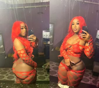 kashninaaa 🩰 Fotka 2