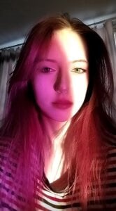 DollSquadLive Asuna Hình 3