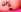 Akilla_Queen hot nude pictures Pic