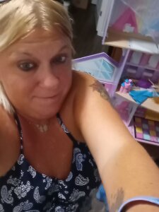 Playmate86 Public  3. fénykép