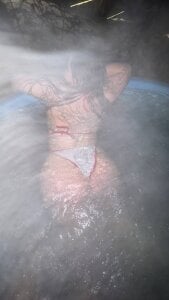 Margott_Joy Jacuzzi...you&me? صورة واحدة|Margott_Joy Jacuzzi...you&me? صورتان|Margott_Joy Jacuzzi...you&me?  4 صور|Margott_Joy Jacuzzi...you&me?  4 صورة