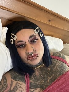 VeraVendettaのValentine’s Day!の 5枚の写真