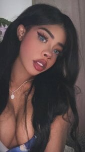 ariabrown23 Public Kuva 3