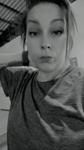 DarkEmy Un peu plus slika 6