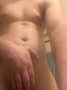 Daddy2youu Public Pic