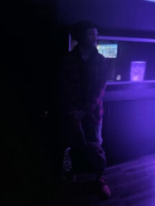 KasanovaFrankenstein Public Pic 2