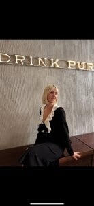 Kate_Blunche Public Foto 5