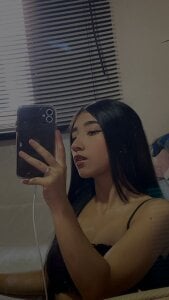 Mariana_Kalo Public Pic 7