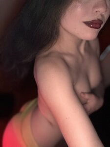 celestte_evans_1 My shadows don’t hide me, they make me irresistible. Foto