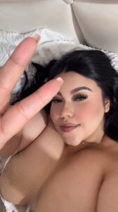 lili_hot__ Public Pic 3