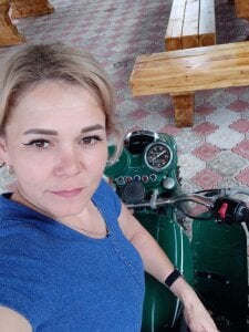 ValerieFisher Public Gambar 5