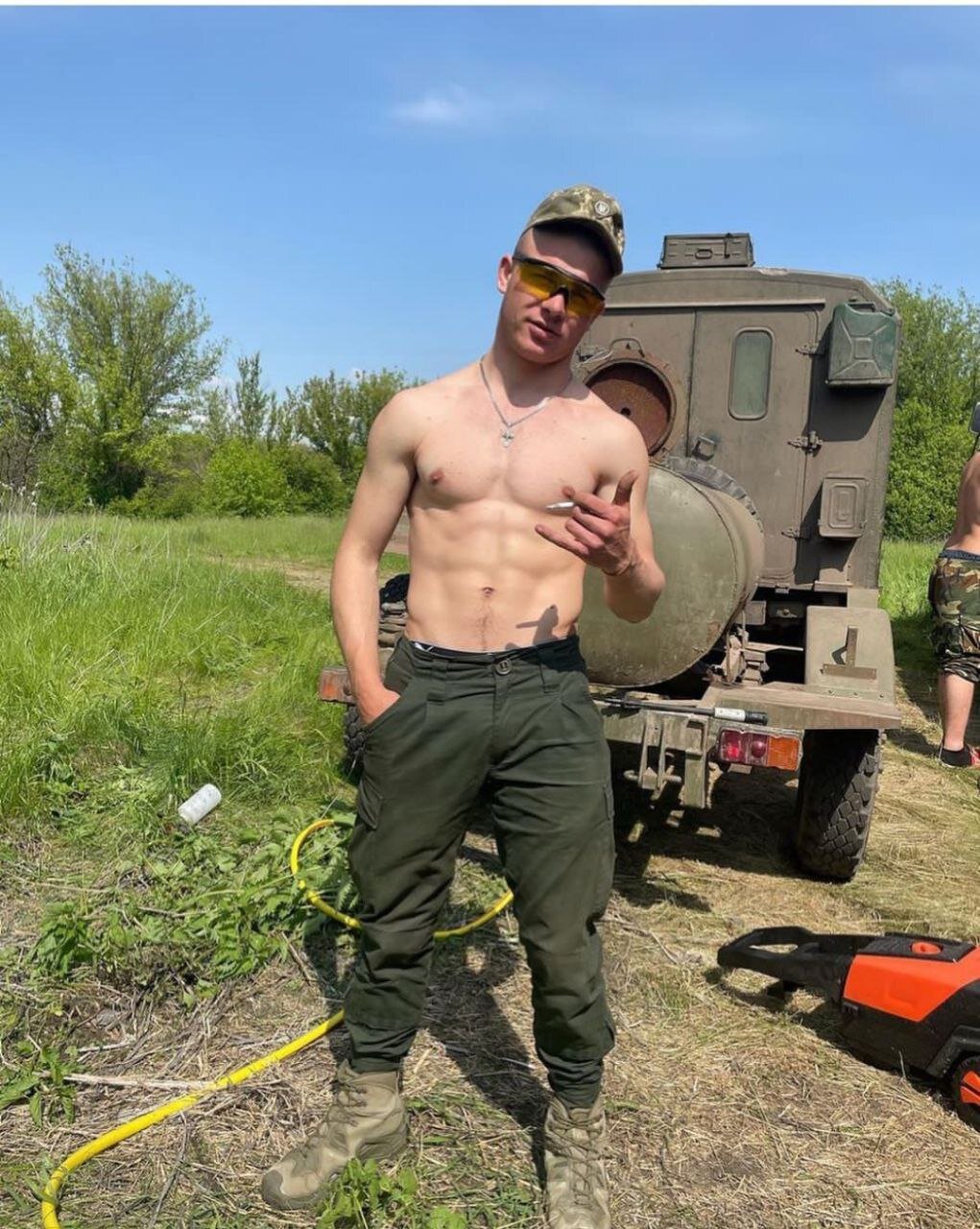 My de Nemont  Imagens