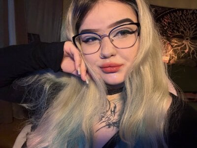 _CandyM1lky_ your yummy Immagine  4