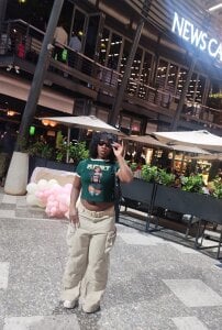 kittykhloe22 Public Gambar 5