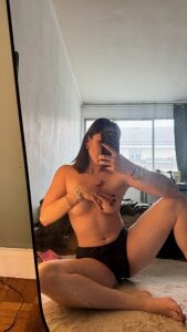 candyX_: Public ( фото)