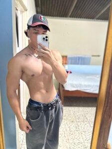 ME od Bull__fit  9 snímek